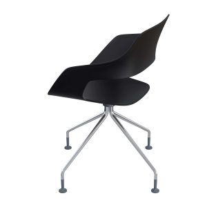 Wilkhahn OCCO 222-30